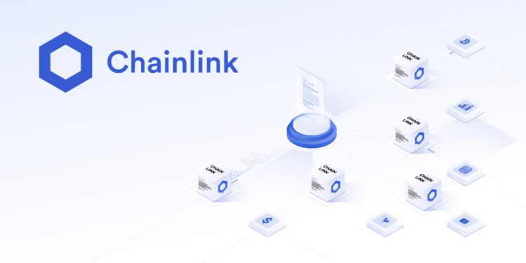 Chainlink Price Slides As The Bears Try To Take Over, Will A Rally Follow?