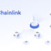 Chainlink Price Slides As The Bears Try To Take Over, Will A Rally Follow?