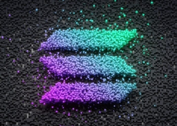 Aleph Zero Launches $50 Million Ecosystem Funding Program