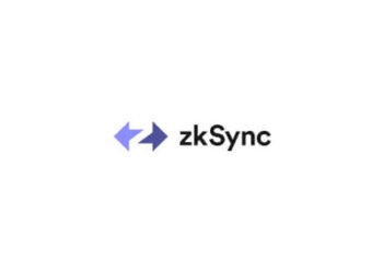 1inch Joins Ethereum’s zkSync Era for Faster DeFi Transactions
