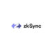 1inch Joins Ethereum’s zkSync Era for Faster DeFi Transactions