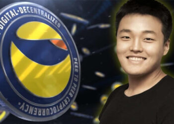 South Korean prosecutors trace millions in illicit funds tied to Terra co-founder