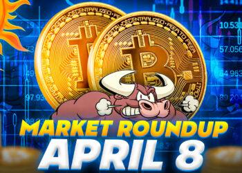 BTC Remains Below $28,250 Amid Strong US Nonfarm Payroll Report