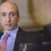 Gensler Alleged Crypto Hypocrisy | Blockchain News
