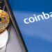Coinbase CEO Brian Armstrong hints at Lightning integration