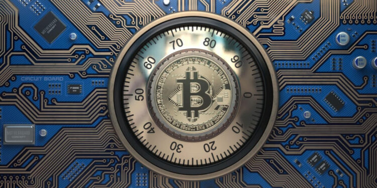 Binance.US Struggles to Find Banking Partner in the U.S.