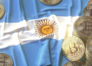 Argentina Approves First Regulated Bitcoin Futures Index