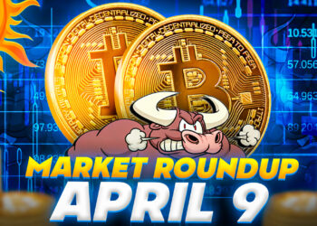 Bitcoin Price Prediction as $10 Billion Trading Volume Comes – Where is BTC Heading Now?