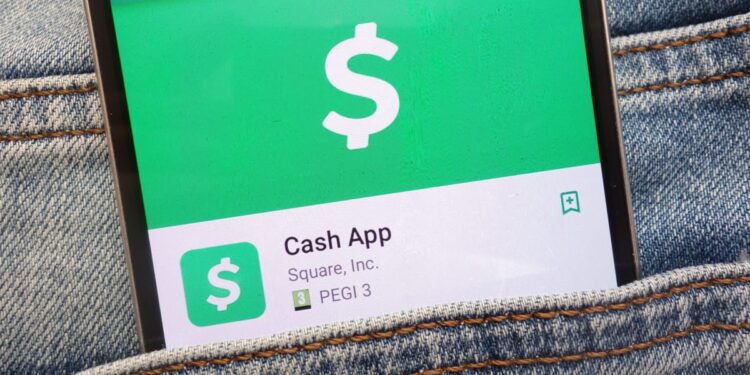 Former CTO of Square and Creator of Cash App Dies in San Francisco Stabbing