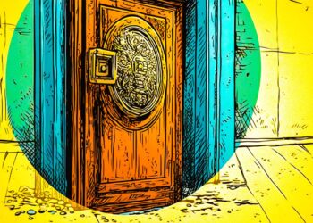 A CBDC Could Pose Significant Risks to Privacy of Americans, Says Fed Governor – Here’s Why