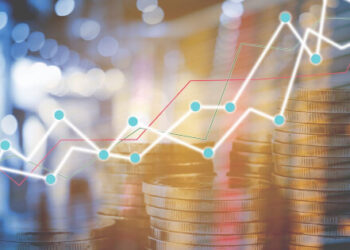 VP Bank Partners with Metaco for Digital Asset Custody Services