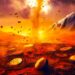 Top Ethereum Altcoin Explodes 47% in One Week As Whales Send Millions of Tokens to Crypto Exchange