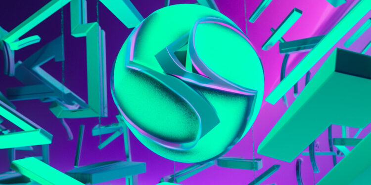 Crypto Trader Says One Ethereum-Based Altcoin To Explode 200–300%, Updates Outlook on Dogecoin and Solana