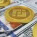 OpenBazaar Set for a Comeback