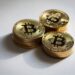 Top Financial Expert Bernstein Says “Buy Bitcoin” Amid Looming Bank Failures