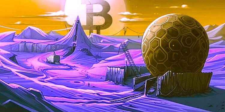 Macro Guru Lyn Alden Issues Warning on CBDCs, Says Bitcoin Is the Counterweight – Here’s Why