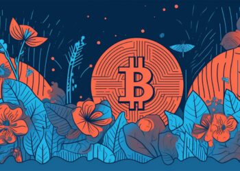 Popular Analyst Unveils Breakout Target for Bitcoin, Updates Forecast on XRP and One Low-Cap Altcoin