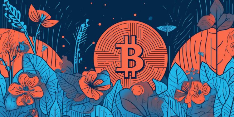 Popular Analyst Unveils Breakout Target for Bitcoin, Updates Forecast on XRP and One Low-Cap Altcoin