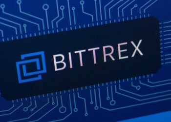 Bittrex to Wind Down US Operations