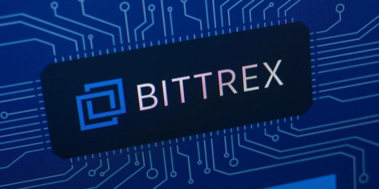 Bittrex to Wind Down US Operations