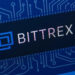 Bittrex to Wind Down US Operations