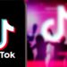 Asia Crucial to Web3 Gaming Industry