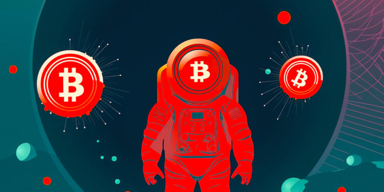 Ava Labs President John Wu Says One Catalyst Has Reinvigorated Bitcoin and Other Crypto Assets Amid Market Uptick
