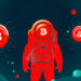 Ava Labs President John Wu Says One Catalyst Has Reinvigorated Bitcoin and Other Crypto Assets Amid Market Uptick