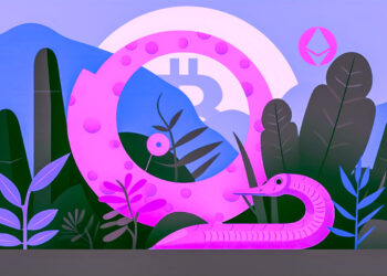 Crypto Industry Veterans Say Bitcoin (BTC) and Ethereum (ETH) Coiling Up for Breakouts