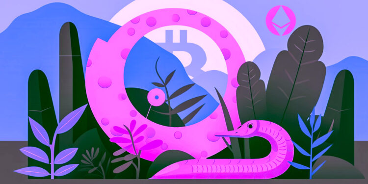 Crypto Industry Veterans Say Bitcoin (BTC) and Ethereum (ETH) Coiling Up for Breakouts