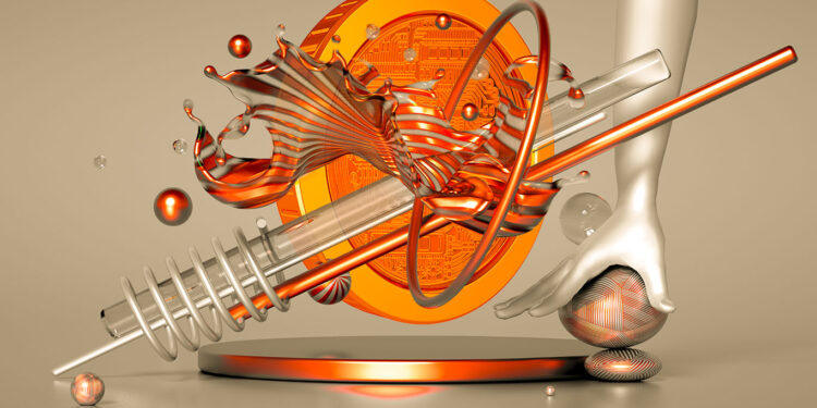 Big Move Imminent for Ethereum-Based Altcoin, According to Analytics Firm Santiment