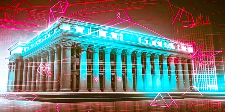 US Senator Ted Cruz Warns a CBDC Would Be ‘Profoundly Dangerous,’ Says Idea Is Backed by People Who Hate Bitcoin