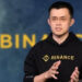 Binance CEO Denies Bloomberg’s Net Worth Report