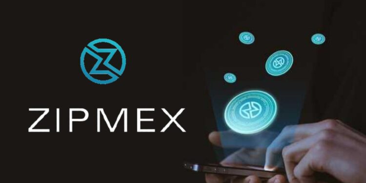 Zipmex Requests Moratorium Extension in Singapore