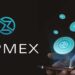 Zipmex Requests Moratorium Extension in Singapore