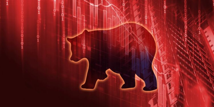ADA Price (Cardano) Close Below $0.38 Could Spark Larger Degree Correction