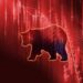 ADA Price (Cardano) Close Below $0.38 Could Spark Larger Degree Correction