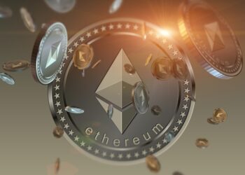 Blockchain-Powered Satellite Contributes to Ethereum Scaling