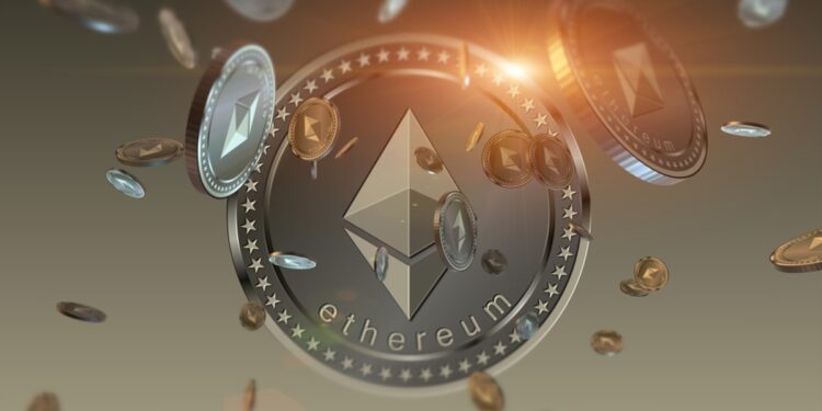 Blockchain-Powered Satellite Contributes to Ethereum Scaling