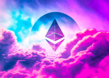 Analyst Known for Calling Bottoms Forecasts Ethereum (ETH) Rally to All-Time Highs – Here’s His Outlook