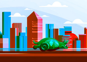 Investor Who Called Bear Market Bottom Says Imminent Ethereum Upgrade Signals Bullish Market Structure for ETH