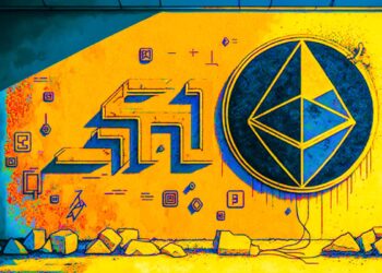 Top Crypto Analyst Updates Outlook on Bitcoin and Ethereum, Warns Altcoins Headed for ‘Deeper Declines’