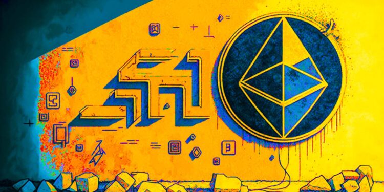 Top Crypto Analyst Updates Outlook on Bitcoin and Ethereum, Warns Altcoins Headed for ‘Deeper Declines’