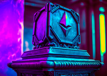 Ethereum at ‘Very High Risk’ of Collapse to Much Lower Levels, Says Analyst Benjamin Cowen – Here’s His Target