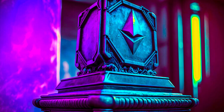 Ethereum at ‘Very High Risk’ of Collapse to Much Lower Levels, Says Analyst Benjamin Cowen – Here’s His Target