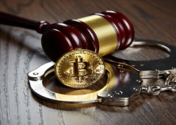 SEC Charges Bittrex for Unregistered Securities Trading