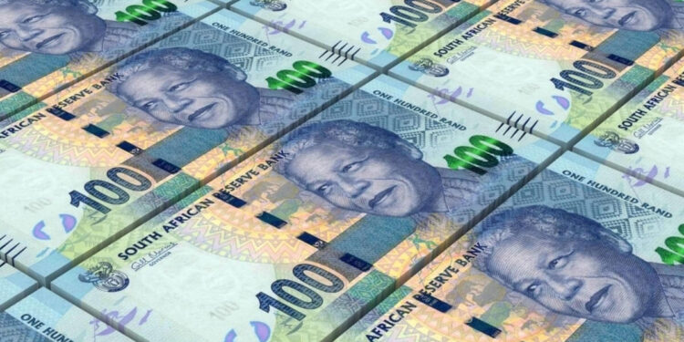 African Blockchain Ventures See Explosive Growth