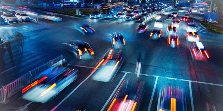 Man Sentenced to Prison for Stealing Bitcoin from Silk Road