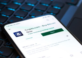 Dragonfly Capital Invests $10 Million in Bitget