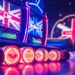 Non UK Casino Sites » Best Casinos Accepting UK Players 2023